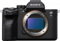 Sony a7S III