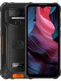 Oukitel WP23 Plus