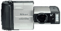 NIKON Coolpix 900