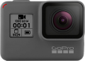 GoPro Hero (2018)