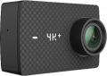 YI 4K+ Action Camera