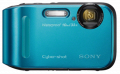 Sony Cyber-shot DSC-TF1