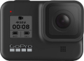 GoPro Hero8 Black