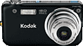 Kodak EasyShare V1253