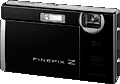 FUJIFILM FinePix Z200FD