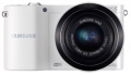 Samsung NX1100