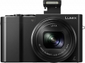 Panasonic Lumix DMC-ZS100 (Lumix DMC-TZ100)