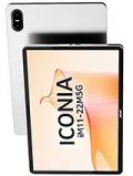 Acer Iconia iM11-22M5G