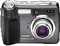 Kodak EasyShare Z760