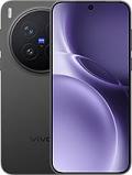 Vivo X300 Pro