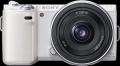 Sony Alpha NEX-5N