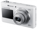 Samsung DV150F