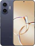 TCL P80 Pro