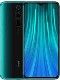Xiaomi Redmi Note 8 Pro