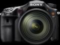 Sony SLT-A77