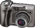 Olympus SP-310