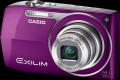 Casio Exilim EX-Z2300