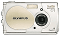 Olympus C-1 (D-100)