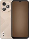 Lava Smart 4