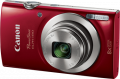Canon PowerShot ELPH 180