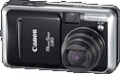 Canon PowerShot S80