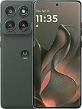 Motorola Edge (2025)