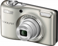 NIKON Coolpix L32
