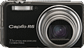 Ricoh Caplio R6