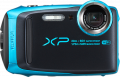 FUJIFILM FinePix XP120