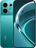 Realme P4s