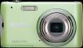 Pentax Optio P80