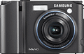 Samsung NV40