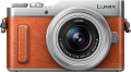 Panasonic Lumix DC-GF10 (GF90)