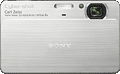 Sony Cyber-shot DSC-T700