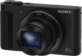 Sony Cyber-shot DSC-HX90V