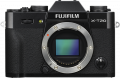 FUJIFILM X-T20