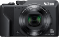 NIKON Coolpix A1000