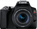 Canon EOS Rebel SL3 (EOS 250D / EOS Kiss X10)