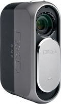 DxO Labs DxO One