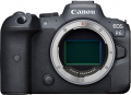Canon EOS R6