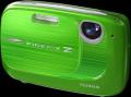 FUJIFILM FinePix Z37