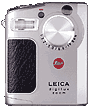 Leica Digilux Zoom