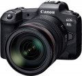 Canon EOS R5