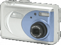 NIKON Coolpix 2000