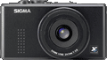 Sigma DP2