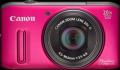 Canon PowerShot SX240 HS