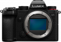 Panasonic Lumix DC-S5