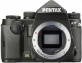 Pentax KP