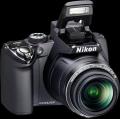NIKON Coolpix P100