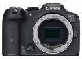 Canon EOS R7
